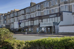 Best Western Lancaster Morecambe Lothersdale Hotel